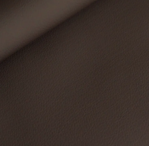 Винилкожа ПВХ 0,6 мм шоколад