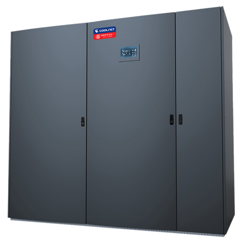 Прецизионный кондиционер ROYAL Clima&Coolnet RRCW121D/U