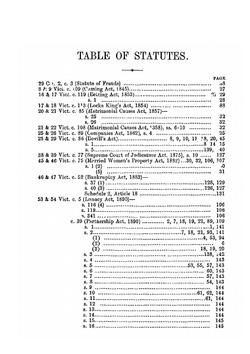Principles of the law of partnership | Arthur Underhill