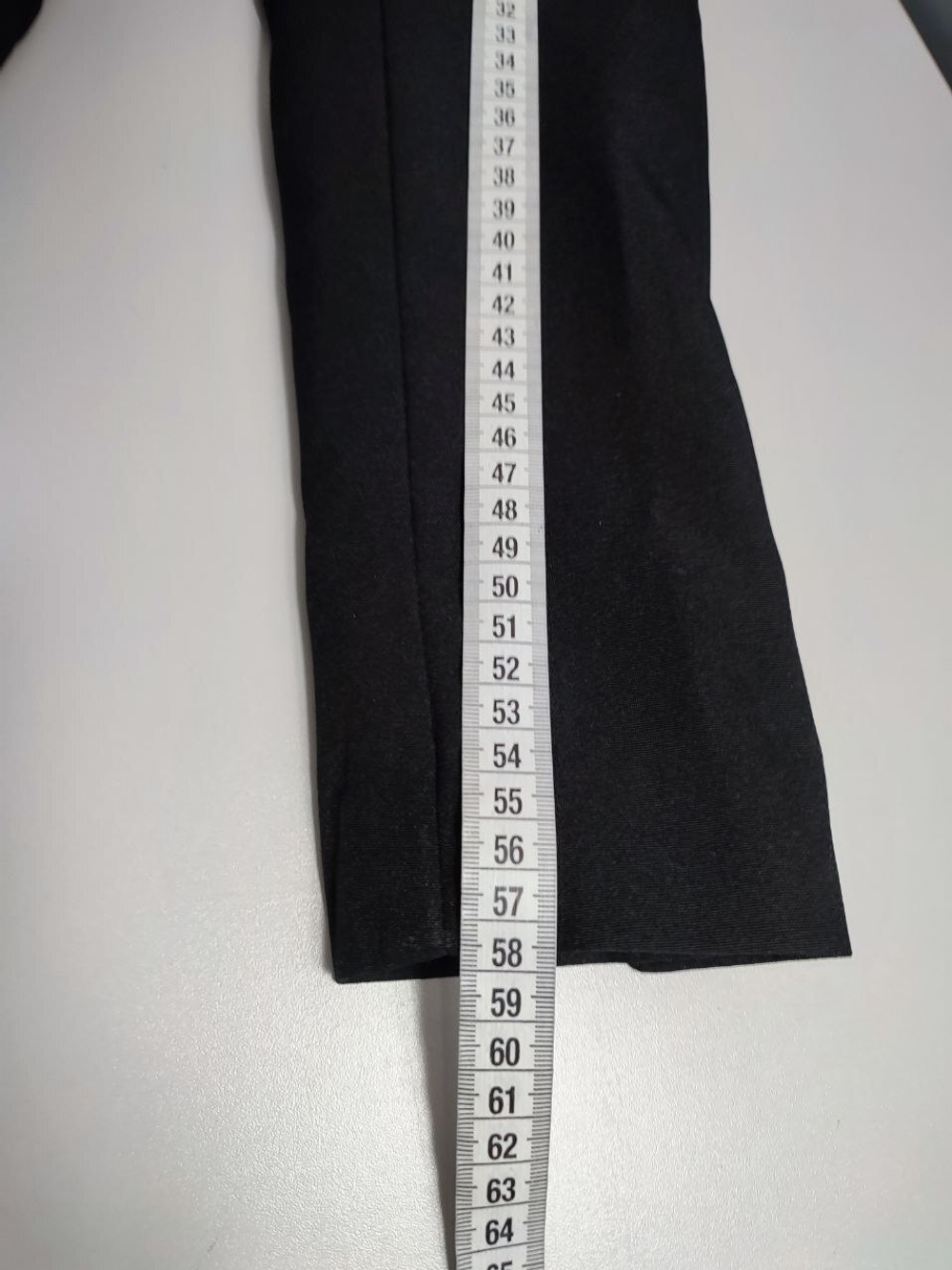 Жакет Oodji классический 44 размер