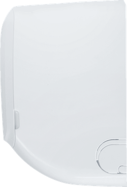 Сплит-система ECOCLIMA, FROST LINE Inverter, ECW/I-AX09/FB-4R1 / EC/I-AX09/F-4R1