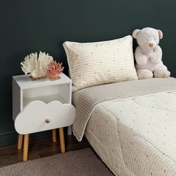 Тэдди Комплект Детский