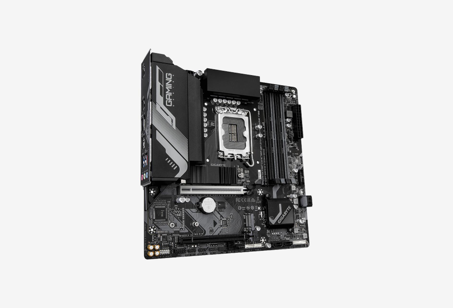 B760M GAMING X DDR4 GEN5_0226522102617