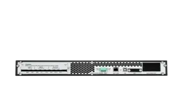 ИБП Stark Country 6000 ONLINE RM 1U