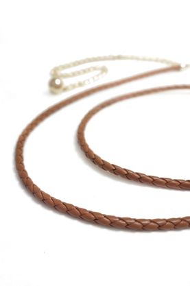 Цена на Ремень-14827 больших размеров