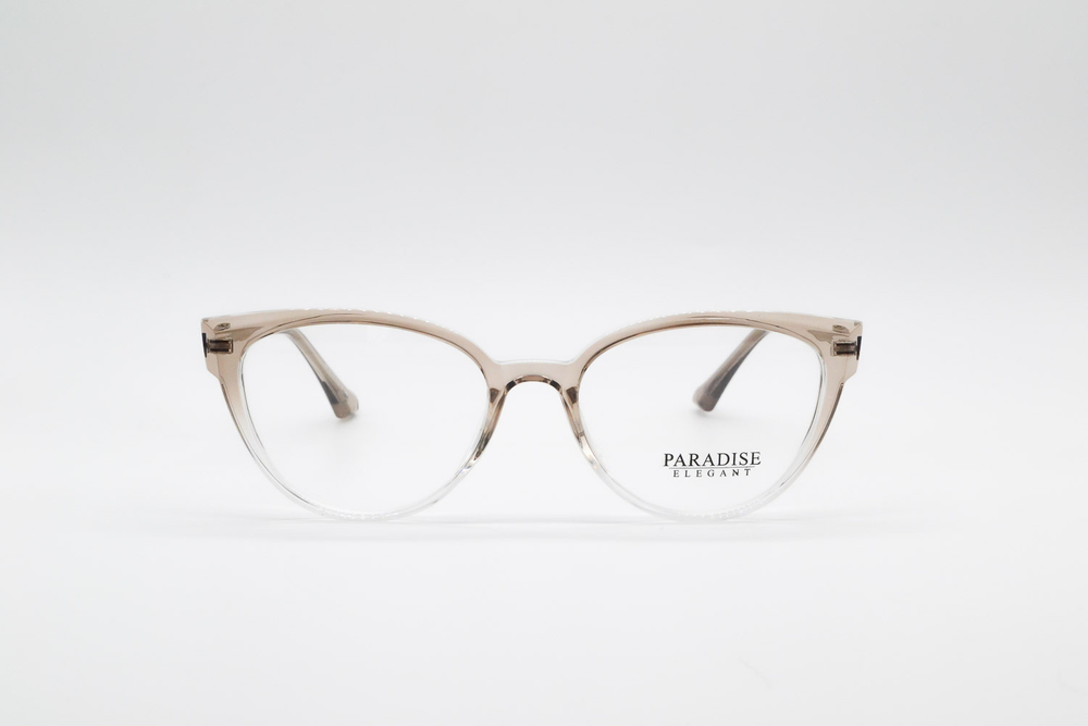 Изг. оправа PARADISE 48118 C6