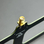 Антенна Maple Wireless 750MHz Moxon (SMA MALE)
