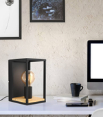 Настенный светильник Eglo LIBERTAD 99796