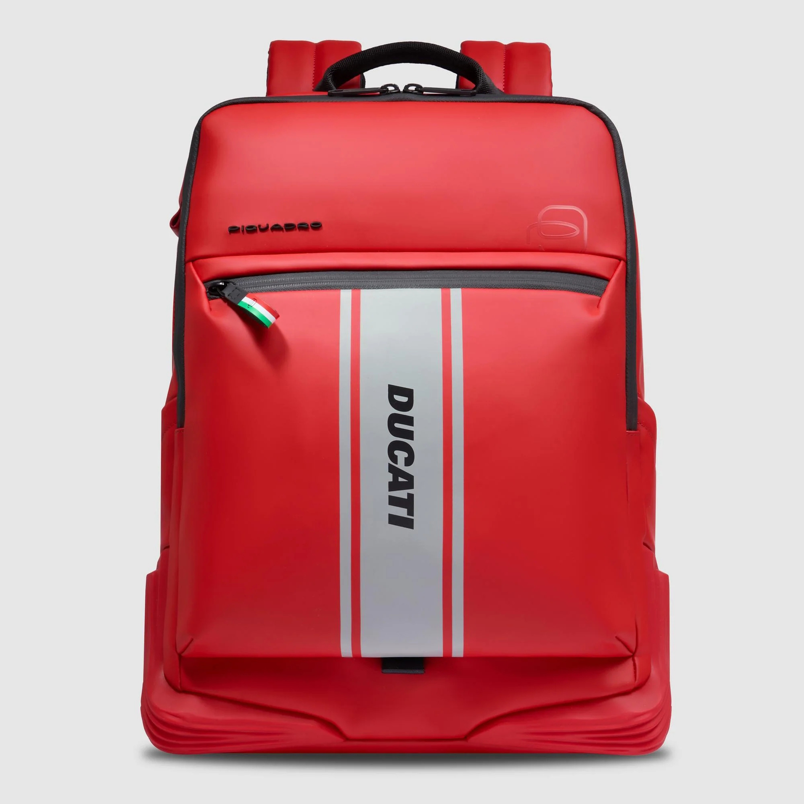 Рюкзак Piquadro x Ducati CA6465C2OWD/Rosso