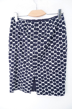 Юбка Laurel  повседневная 46 размер