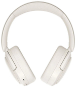 Наушники Edifier W800BT Pro бежевый