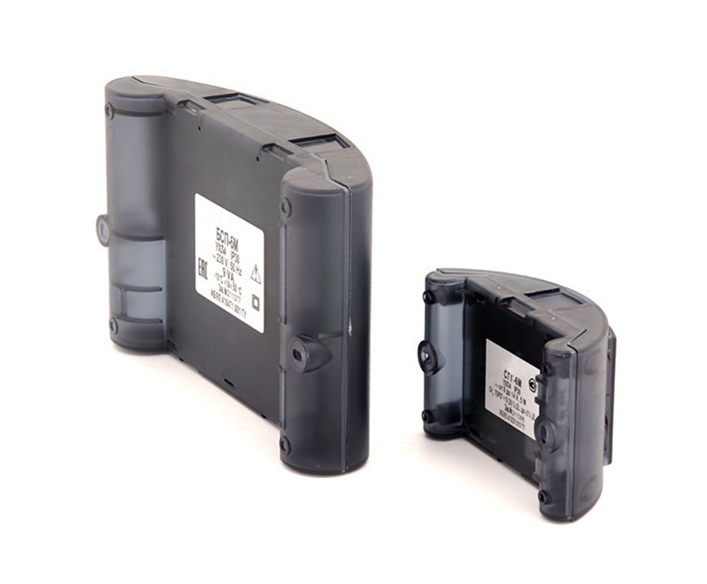 СГГ-6М сигнализатор загазованности горючих газов стационарный