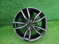 Диск Комплект дисков R17 Toyota Camry 7 XV50 11-18