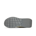 Кроссовки MLB Boston Chunky Classic, 3ASHCRR3N-43WHS