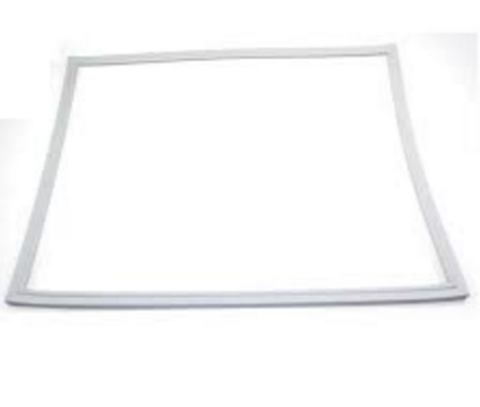 Уплотнитель двери морозильной камеры  для холодильника Gorenje (Горенье) - 130700