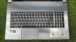 Игровой 17" MSI i7-9/32 Gb/RTX 2060 6GB/144 Hz