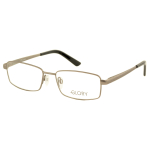 Оправа для очков Glory 631 Grey