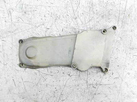 Пластик ремня Ducati Monster 400 ZDM400 245,1,012,1А