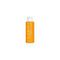 Brightening skin tonic Glow Essence (Illuminating Tonic Lotion) 150 ml