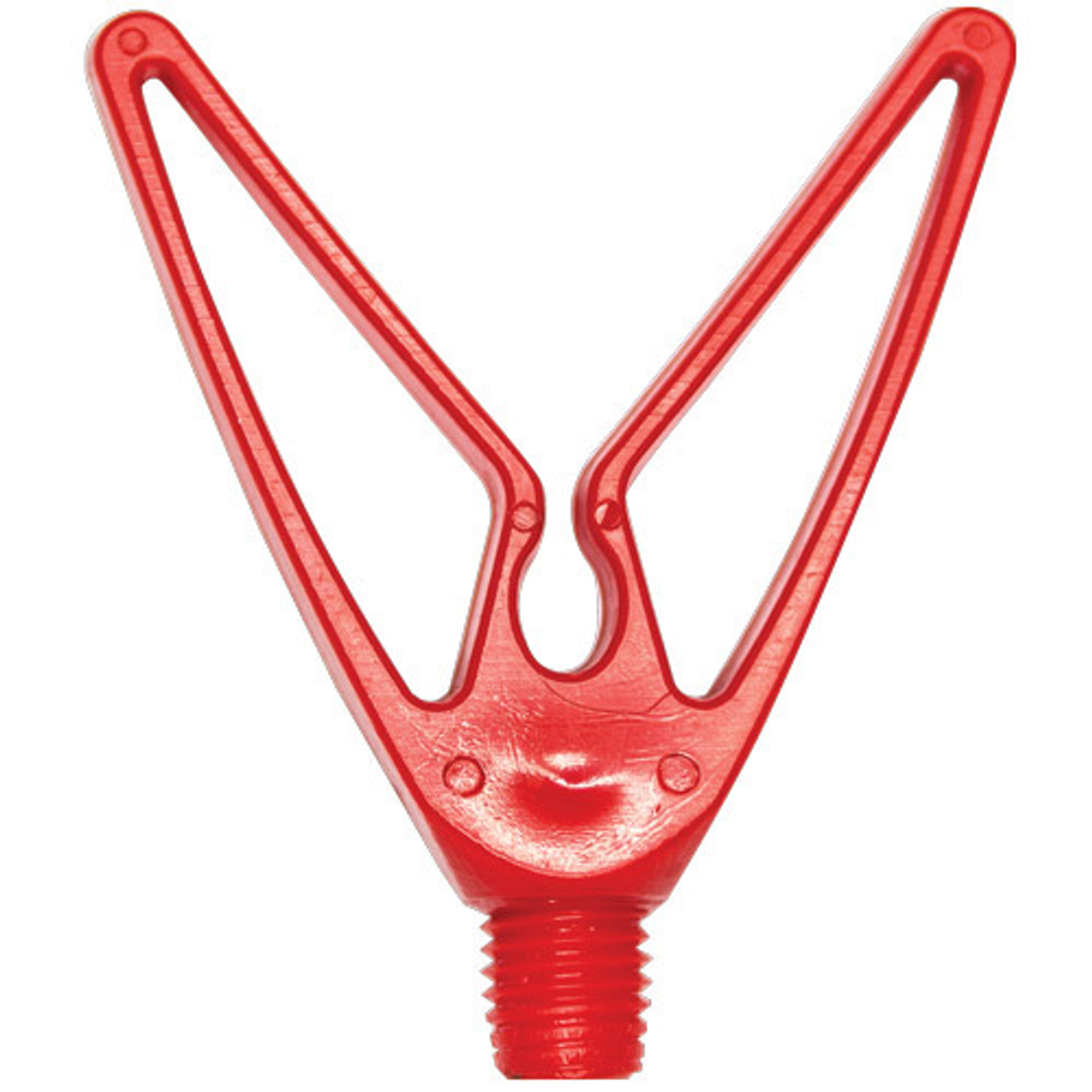 Держатель ECOPRO для удилища EPT06