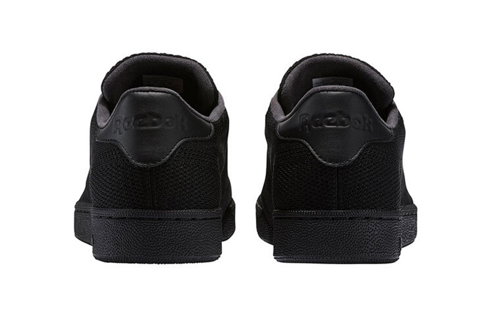 Кроссовки Reebok Club C 85 Og Ultk