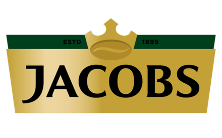 Jacobs