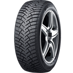 NEXEN WINGUARD WinSpike 3 205/65R15 99T XL шип