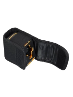 Уровень лазерный Ermenrich LT10