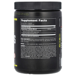 Universal U, Classic Series, Tribulus Pro, профессиональная добавка с якорцами, 110 капсул