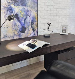 Статуэтка Acrobats