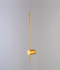 Бра Minimal Line M