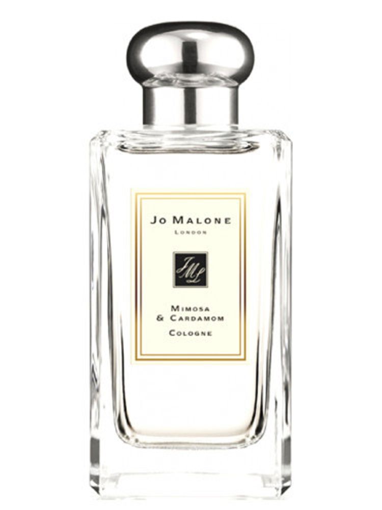 Jo Malone Mimosa &amp; Cardamom