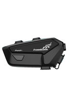 Мотогарнитура FreedConn FX Pro универсальная