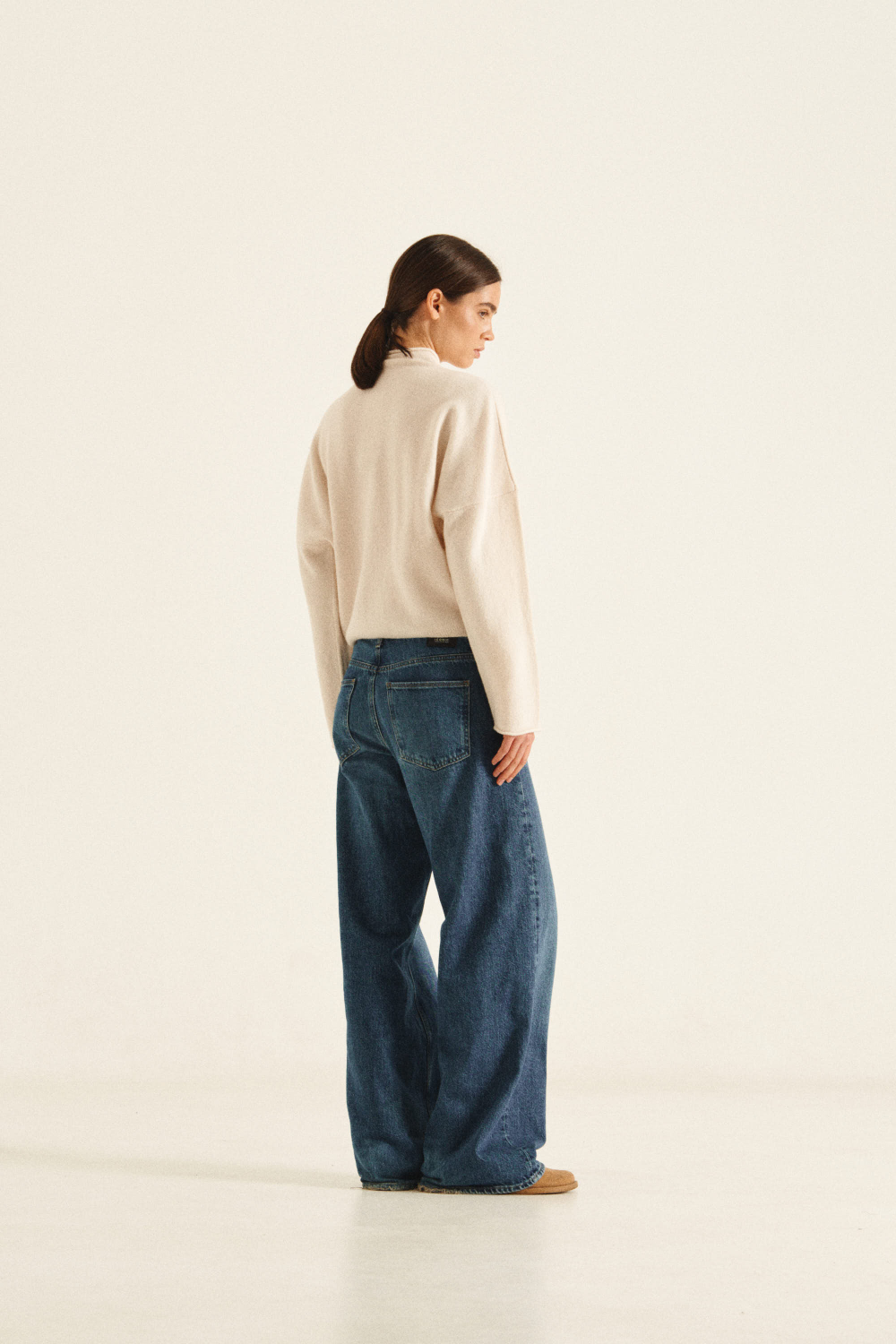 Жакет art.1919-2