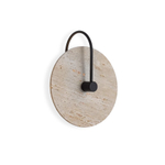 Wall design lamp Kelly