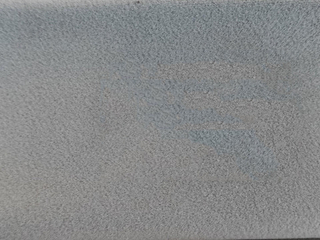 Ткань для штор Velour Dimout 11 / Велюр димаут 11