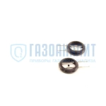 ТТЧЭ-2УХЛ4 (аналог ЭТ9.301) чувствительные элементы сменные точечные трегерные (пара)