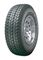 Goodyear Wrangler AT/S 205/0 R16C 110/108S
