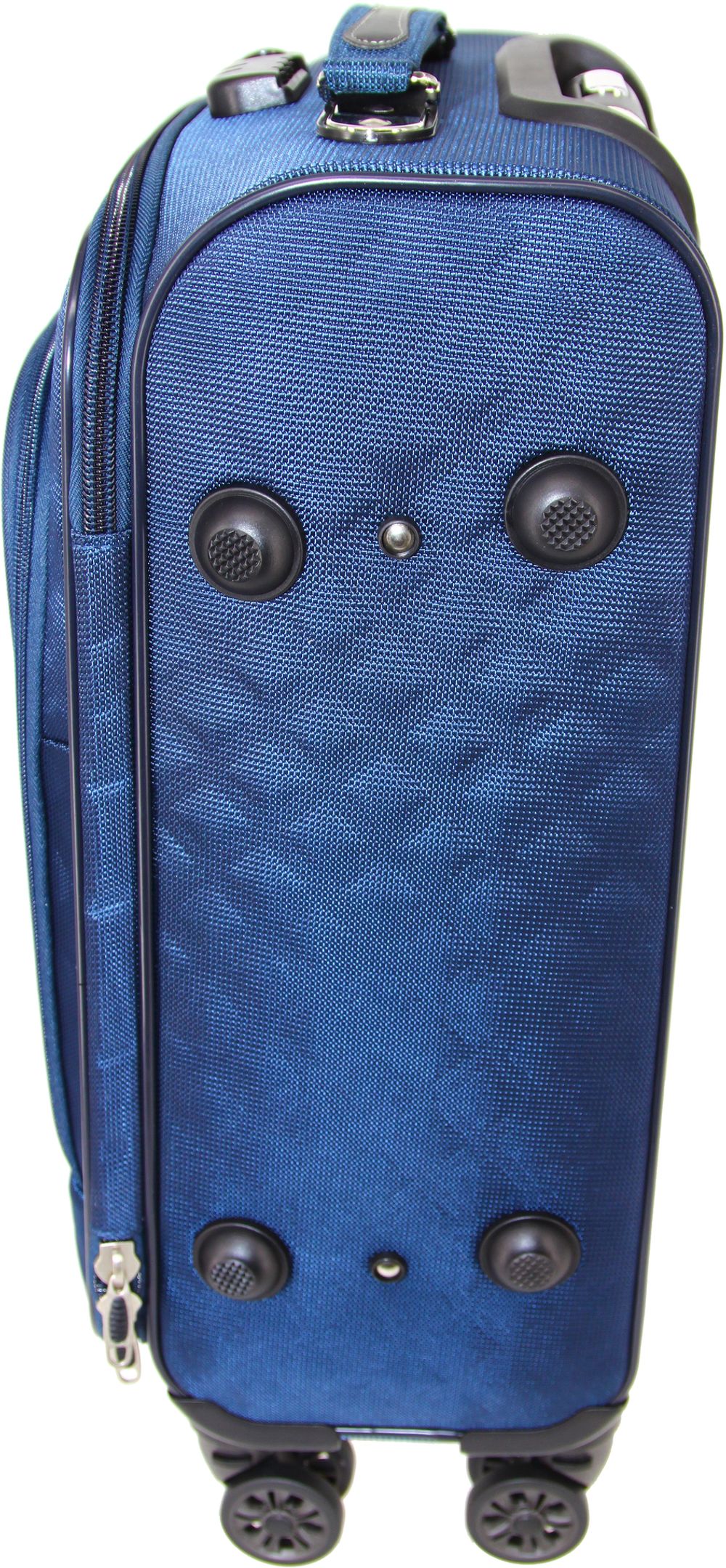Чемодан 420-4-S