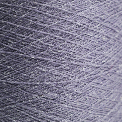 KNOLL Samarkand Tweed 11,5/2 Nm  - 018 Sea Lavender