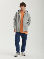 Мужская Толстовка Hooded Chase