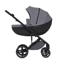 Коляска ANEX Mev 2 в 1 (mo-02) Toon