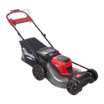 Акк. самоходная газонокосилка M18 F2LM53-122 4933479585