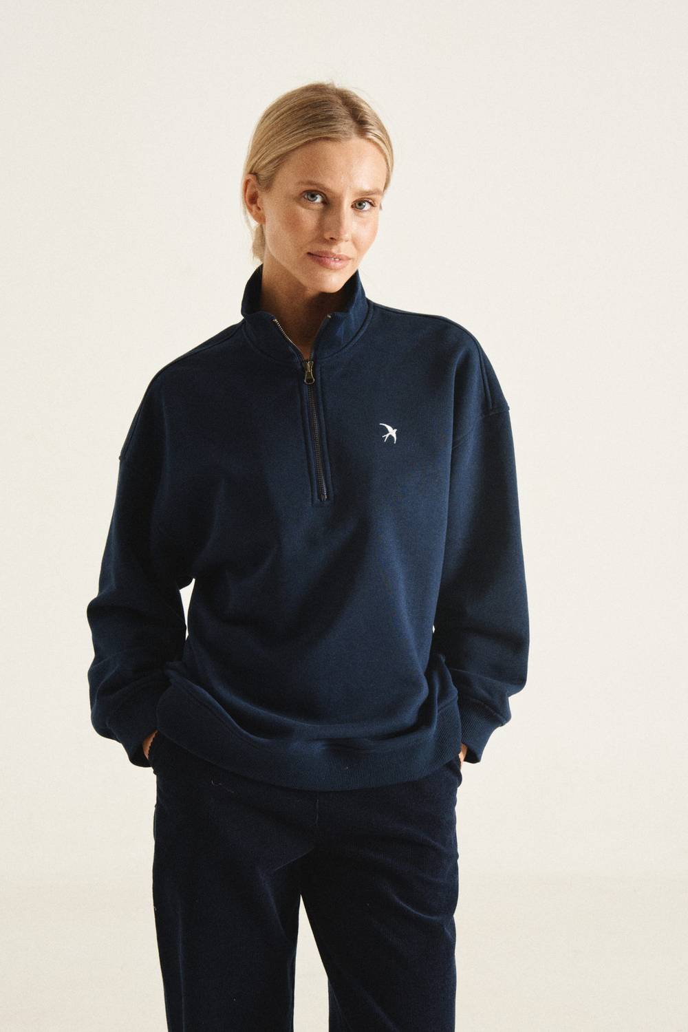 Джемпер art.779-2