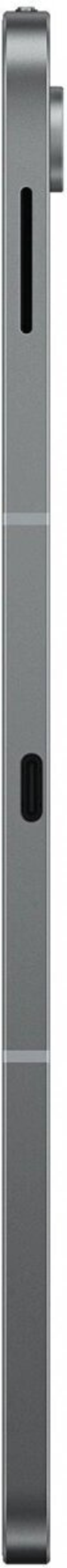 Планшет Samsung Galaxy Tab S10 FE+ Wi-Fi SM-X620 12/256Gb, Gray