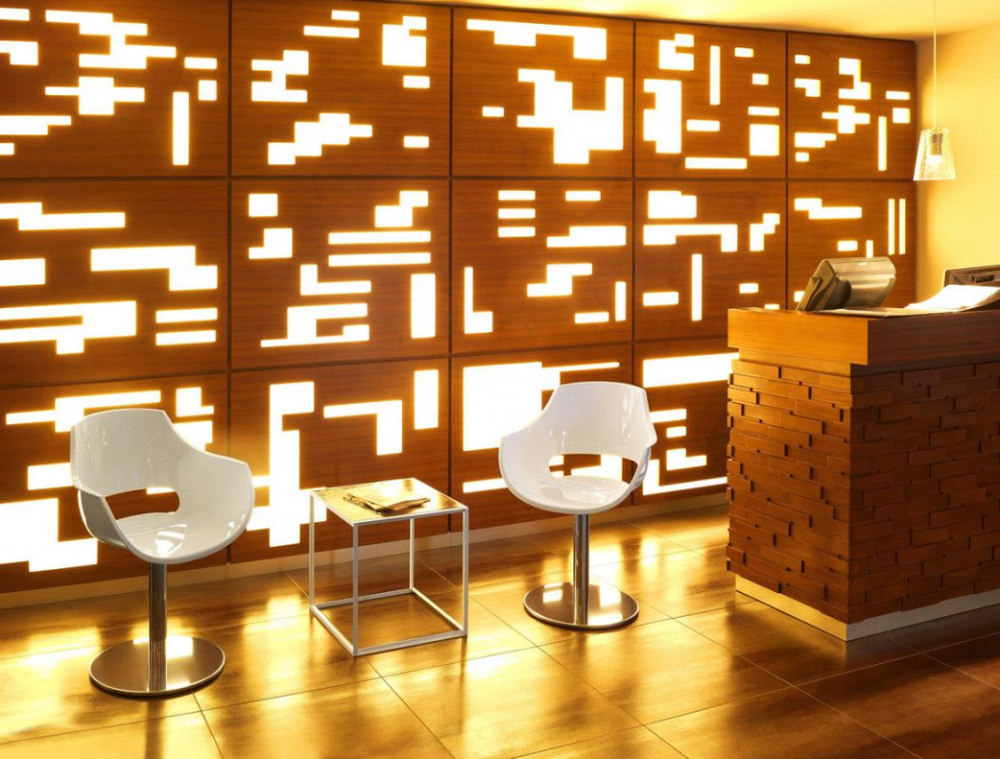 Кресло вращающееся Papatya Opal-M, хромированный, полированный, белый