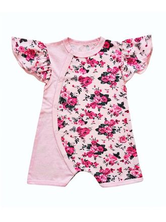 Для девочки