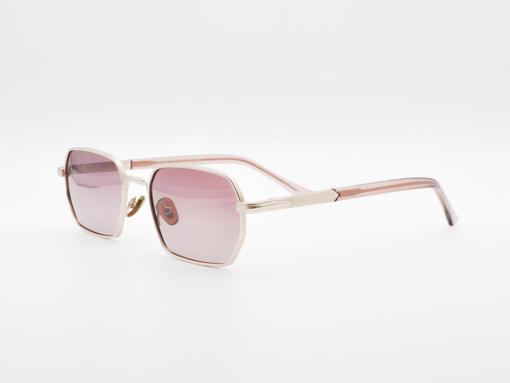 Изг. оправа Keluona PS3014 C4