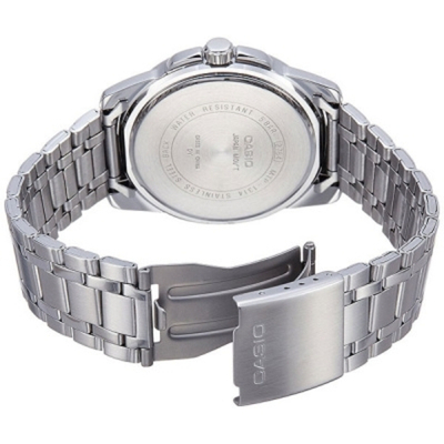 Часы Casio Collection MTP-1314D-2A