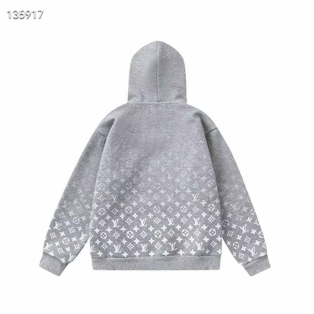 Худи Louis Vuitton, арт. 470108301